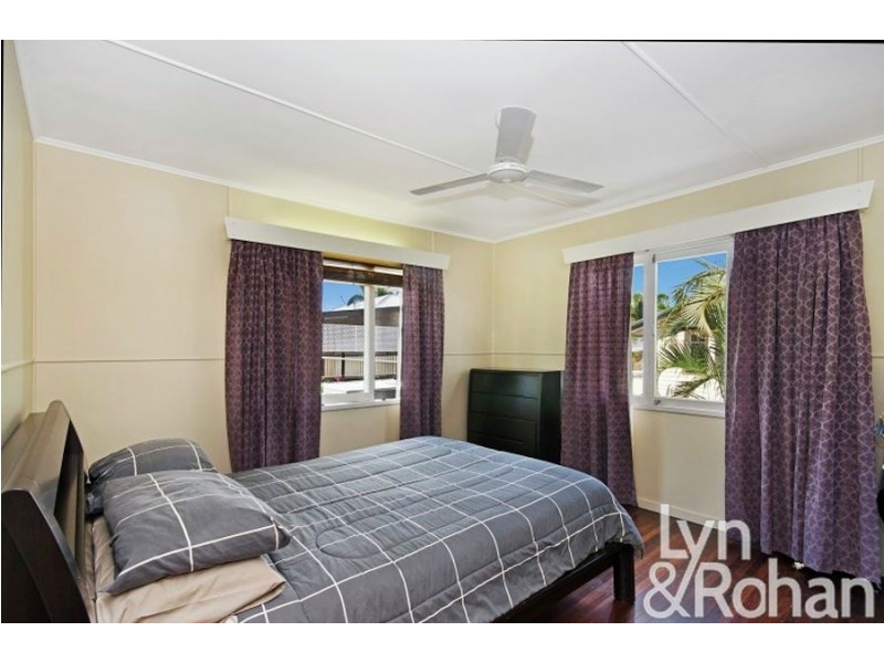 12 Cavendish Street, Pimlico QLD 4812