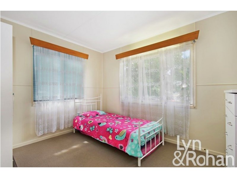 12 Cavendish Street, Pimlico QLD 4812