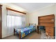 12 Cavendish Street, Pimlico QLD 4812
