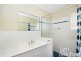 12 Cavendish Street, Pimlico QLD 4812