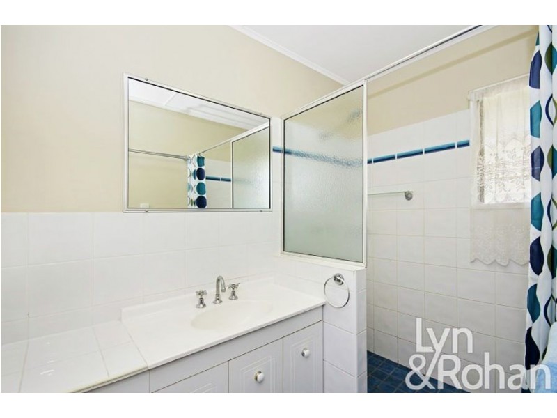 12 Cavendish Street, Pimlico QLD 4812