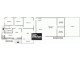 12 Cavendish Street, Pimlico QLD 4812 Floorplan
