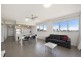 55/2 Kingsway Place, Townsville City QLD 4810