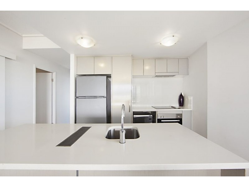 55/2 Kingsway Place, Townsville City QLD 4810