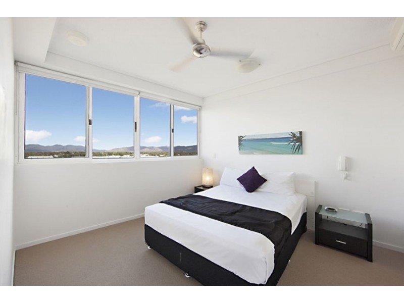 55/2 Kingsway Place, Townsville City QLD 4810