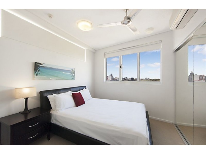 55/2 Kingsway Place, Townsville City QLD 4810