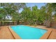 20 Lotus Court, Bushland Beach QLD 4818