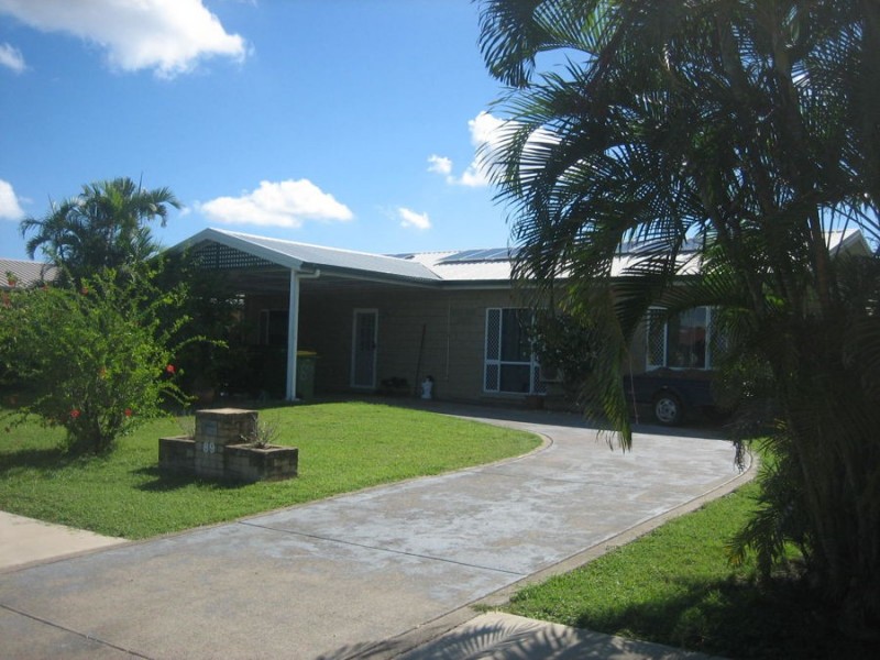 89 Annandale Drive, Annandale QLD 4814