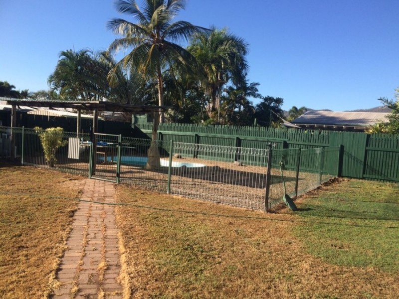 89 Annandale Drive, Annandale QLD 4814