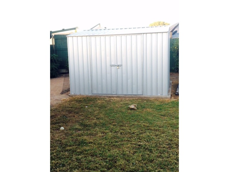 89 Annandale Drive, Annandale QLD 4814