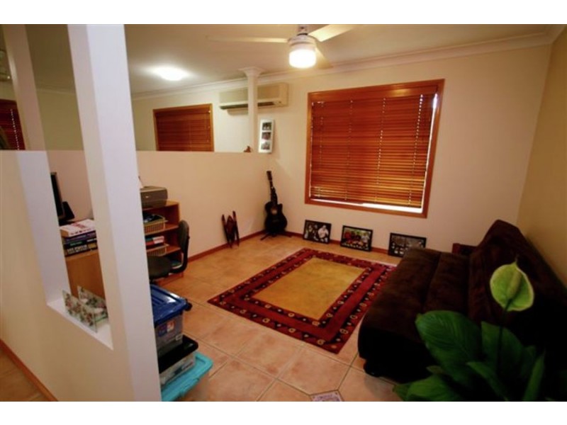 89 Annandale Drive, Annandale QLD 4814