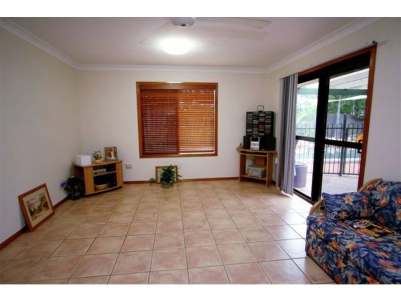 89 Annandale Drive, Annandale QLD 4814