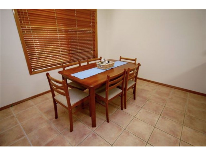 89 Annandale Drive, Annandale QLD 4814