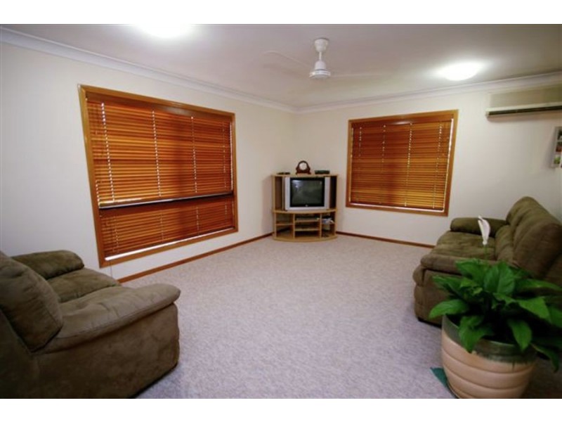 89 Annandale Drive, Annandale QLD 4814