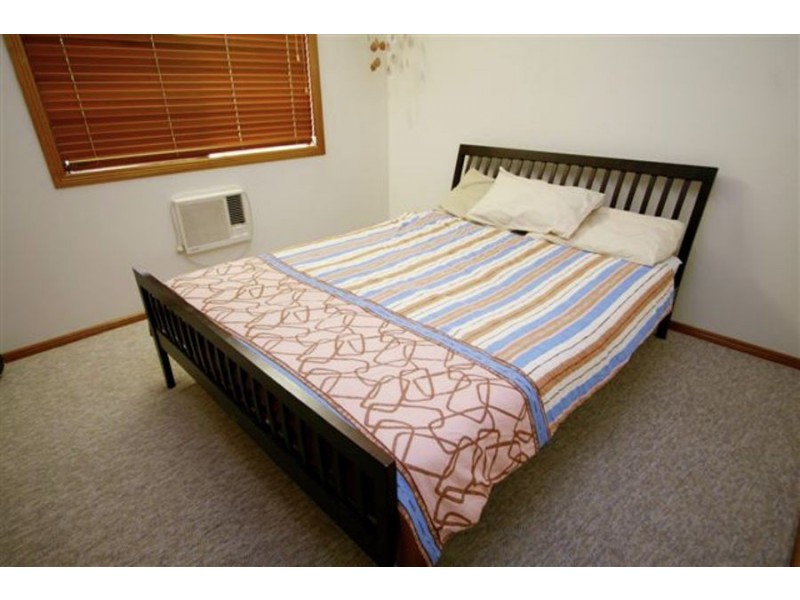 89 Annandale Drive, Annandale QLD 4814