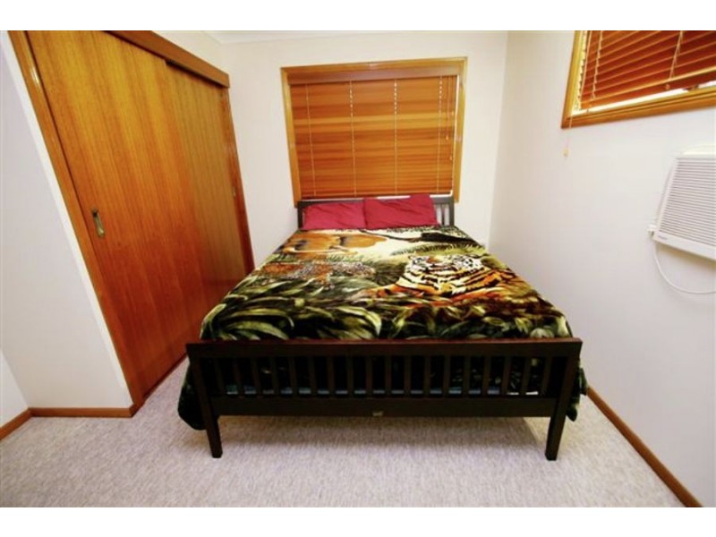 89 Annandale Drive, Annandale QLD 4814