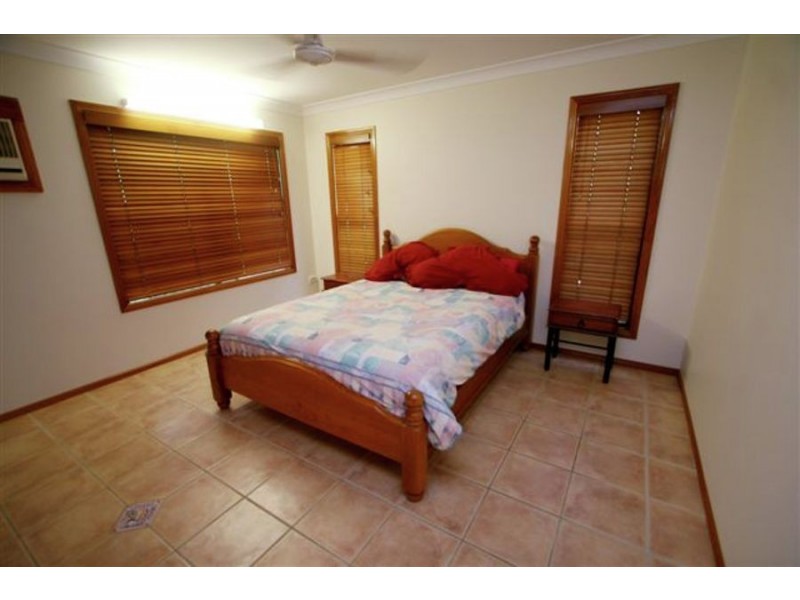 89 Annandale Drive, Annandale QLD 4814