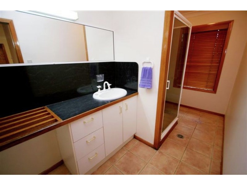 89 Annandale Drive, Annandale QLD 4814