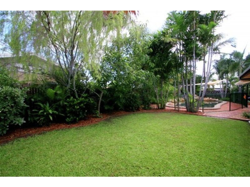 89 Annandale Drive, Annandale QLD 4814