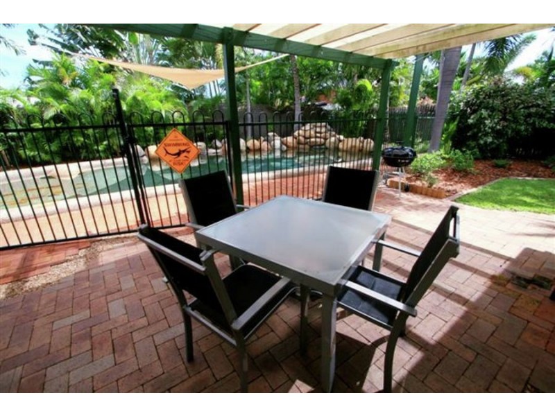 89 Annandale Drive, Annandale QLD 4814