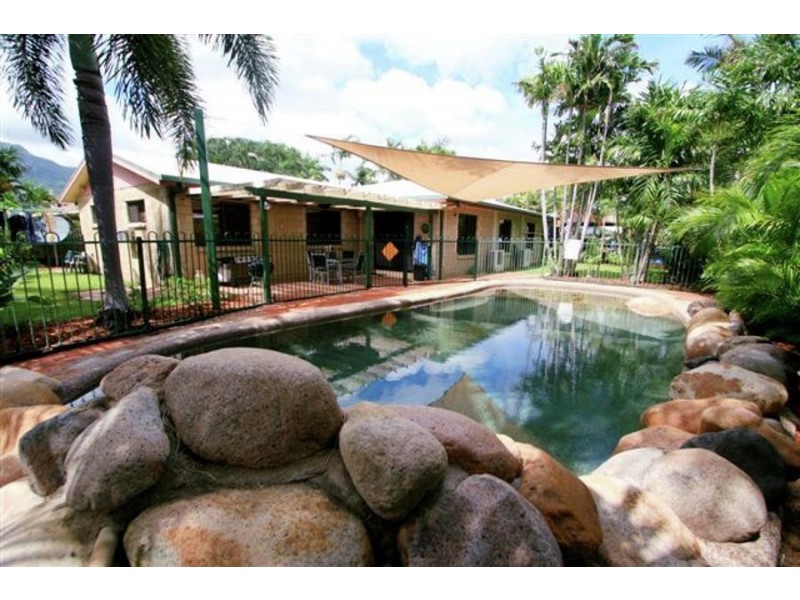 89 Annandale Drive, Annandale QLD 4814