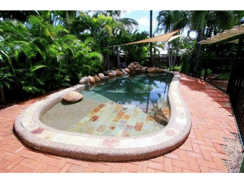 89 Annandale Drive, Annandale QLD 4814