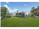 3 Mt Clifton Court, Alligator Creek QLD 4816