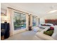 3 Mt Clifton Court, Alligator Creek QLD 4816