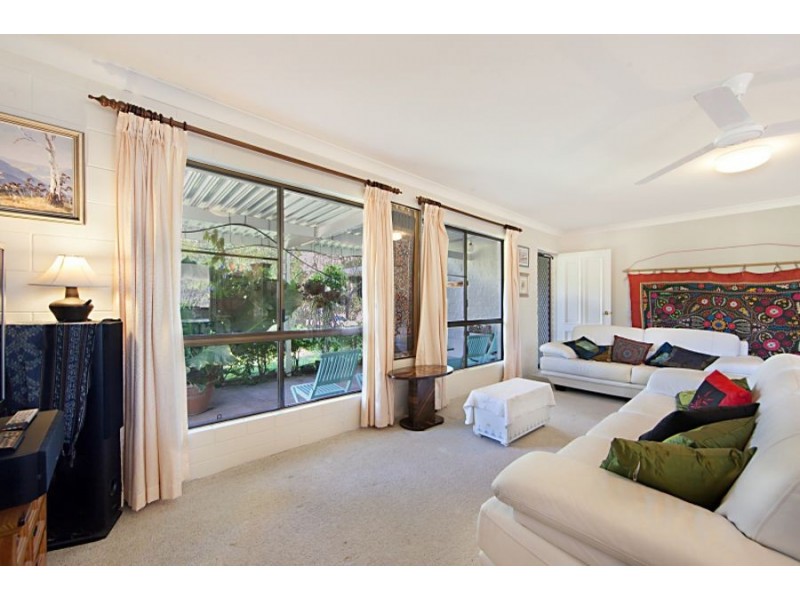 3 Mt Clifton Court, Alligator Creek QLD 4816