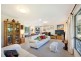 3 Mt Clifton Court, Alligator Creek QLD 4816