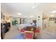 3 Mt Clifton Court, Alligator Creek QLD 4816