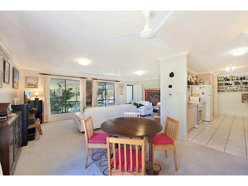 3 Mt Clifton Court, Alligator Creek QLD 4816