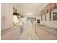 3 Mt Clifton Court, Alligator Creek QLD 4816