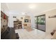 3 Mt Clifton Court, Alligator Creek QLD 4816