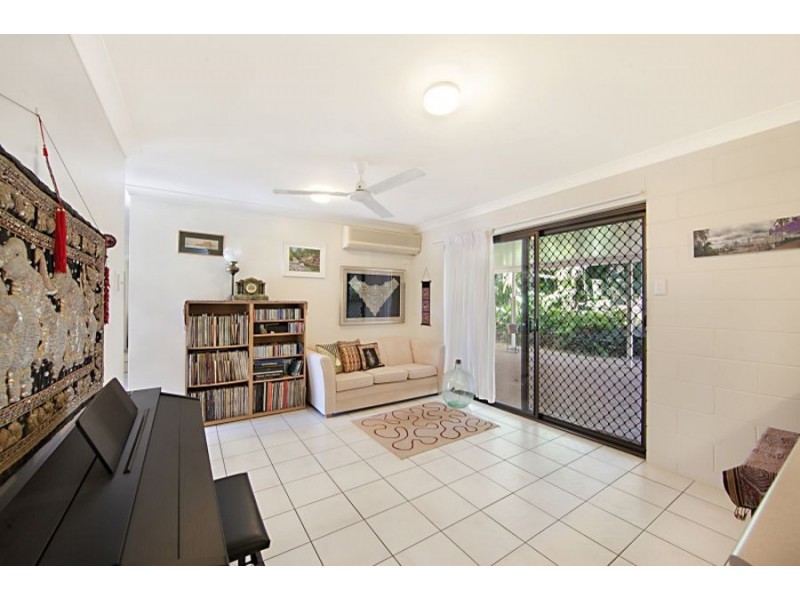 3 Mt Clifton Court, Alligator Creek QLD 4816
