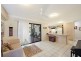 3 Mt Clifton Court, Alligator Creek QLD 4816