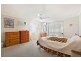 3 Mt Clifton Court, Alligator Creek QLD 4816
