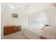 3 Mt Clifton Court, Alligator Creek QLD 4816