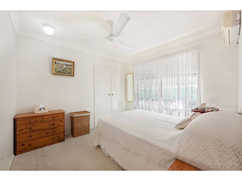 3 Mt Clifton Court, Alligator Creek QLD 4816