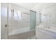 3 Mt Clifton Court, Alligator Creek QLD 4816