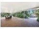 3 Mt Clifton Court, Alligator Creek QLD 4816