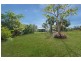 3 Mt Clifton Court, Alligator Creek QLD 4816