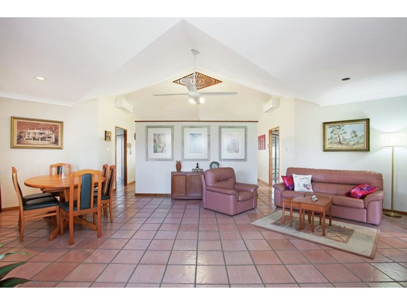 69 River Park Drive, Annandale QLD 4814