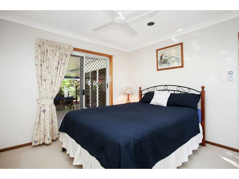 69 River Park Drive, Annandale QLD 4814