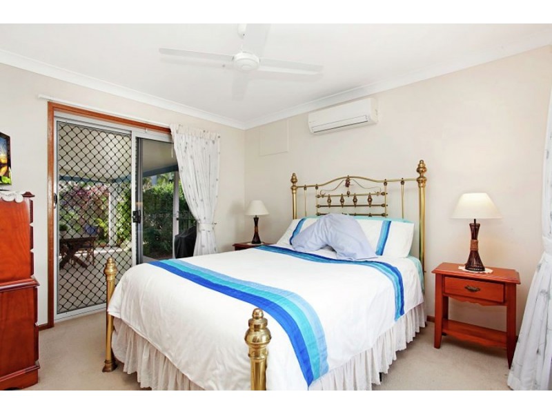 69 River Park Drive, Annandale QLD 4814