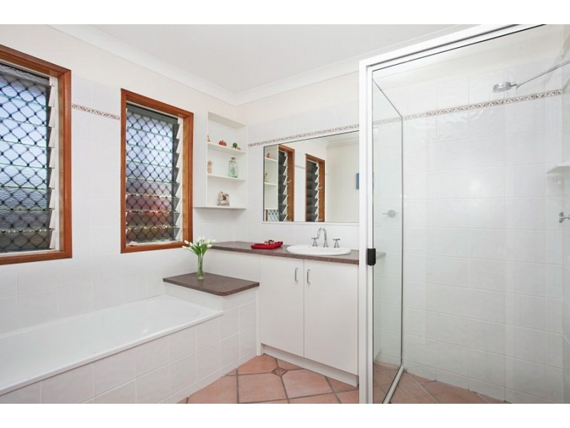 69 River Park Drive, Annandale QLD 4814