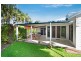 69 River Park Drive, Annandale QLD 4814