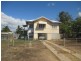 32 Urquhart Street, Currajong QLD 4812