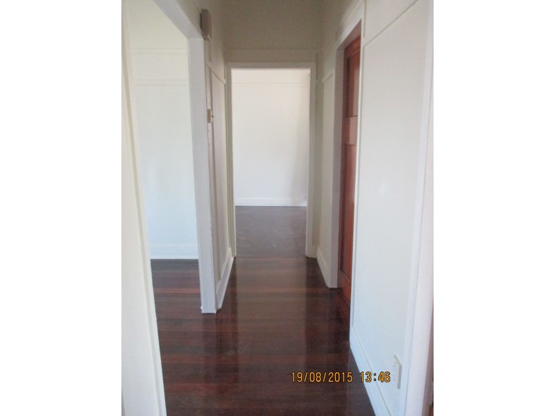 32 Urquhart Street, Currajong QLD 4812