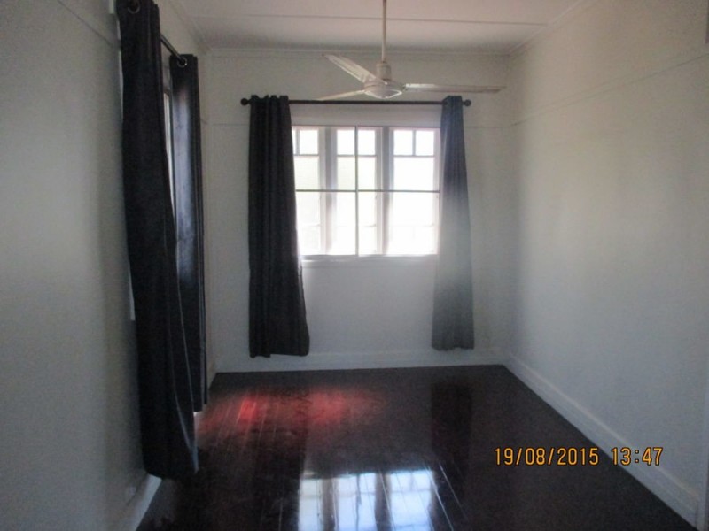 32 Urquhart Street, Currajong QLD 4812